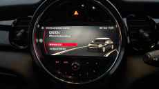 MINI Hatchback 1.5 Cooper Sport 5dr Petrol Hatchback